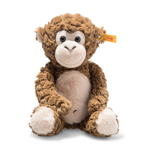 Cuddly monkeys best sale