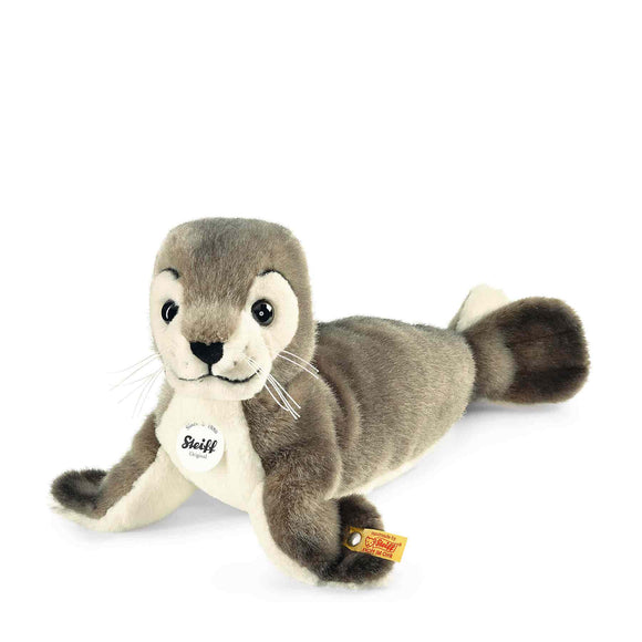 Robby Seal (30 cm)