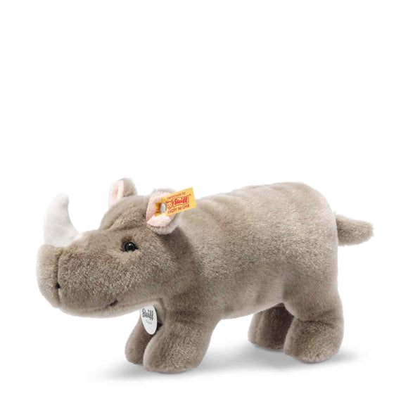 Norbert Rhinoceros (24 cm)