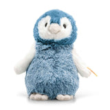 Soft Cuddly Friends Paule Penguin (14 cm) - Steiff Hong Kong