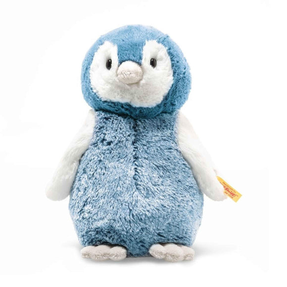 Soft Cuddly Friends Paule Penguin (22 cm) - Steiff Hong Kong