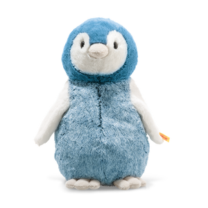Soft Cuddly Friends Paule Penguin (30 cm) - Steiff Hong Kong