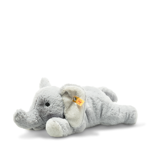 Soft Cuddly Friends Elna Elephant (28 cm)