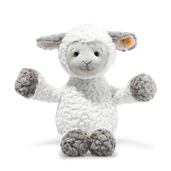 Soft Cuddly Friends Lita Lamb (45 cm)