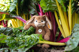 Bommel Dangling Rabbit (28 cm)