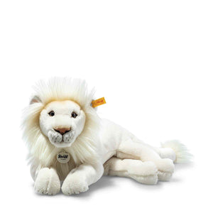 Timba Lion (43 cm)