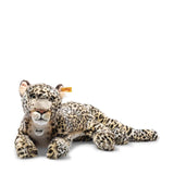 Parddy Leopard (36 cm)