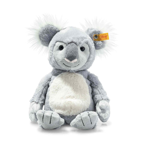 Soft Cuddly Friends Nils Koala (30 cm)
