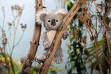 Soft Cuddly Friends Nils Koala (30 cm)