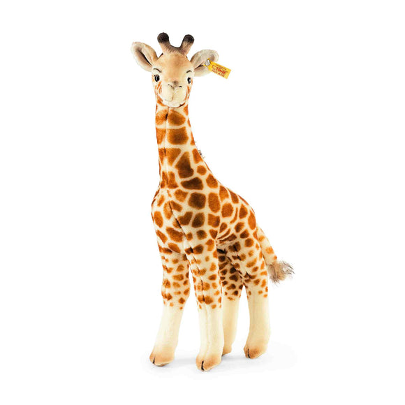 Bendy Giraffe (45 cm)