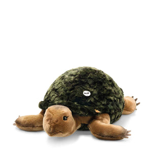 Slo Tortoise (70 cm)  - Steiff Hong Kong