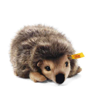 Joggi Hedgehog (16 cm) - Steiff Hong Kong