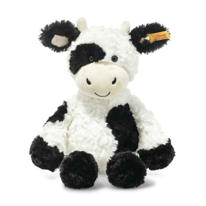 Soft Cuddly Friends Cobb Cow (30 cm) - Steiff Hong Kong