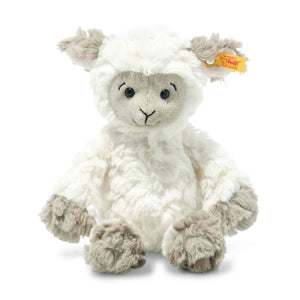 Soft Cuddly Friends Lita Lamb (20 cm)