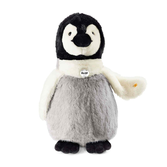 Flaps Penguin (70 cm)
