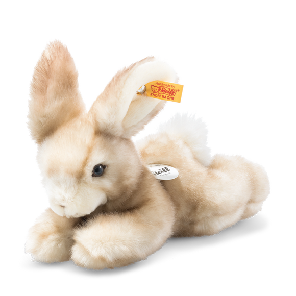 Schnucki Rabbit (24 cm) - Steiff Hong Kong