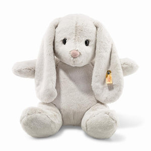 Soft Cuddly Friends Hoppie Rabbit (38 cm) - Steiff Hong Kong