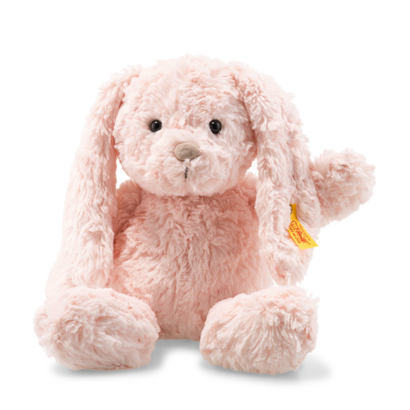 Marie de Peluche Steiff | Ursinho a Galope Marie de Peluche Steiff | Ursinho a Galope