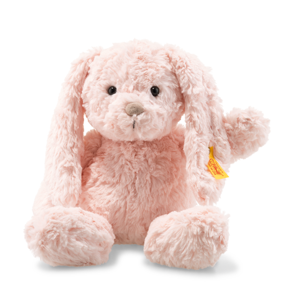 Steiff Hong Kong | Soft Cuddly Friends Tilda Rabbit
