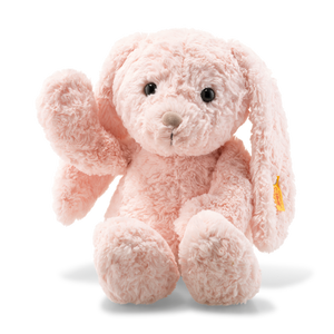 Soft Cuddly Friends Tilda Rabbit (45 cm) - Steiff Hong Kong