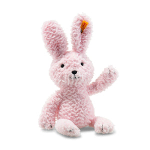 Soft Cuddly Friends Candy Rabbit (30 cm) - Steiff Hong Kong