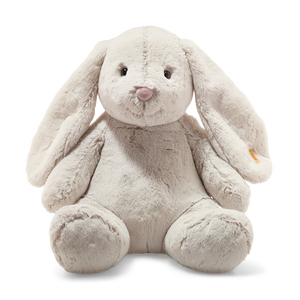 Soft Cuddly Friends Hoppie Rabbit (48 cm) - Steiff Hong Kong