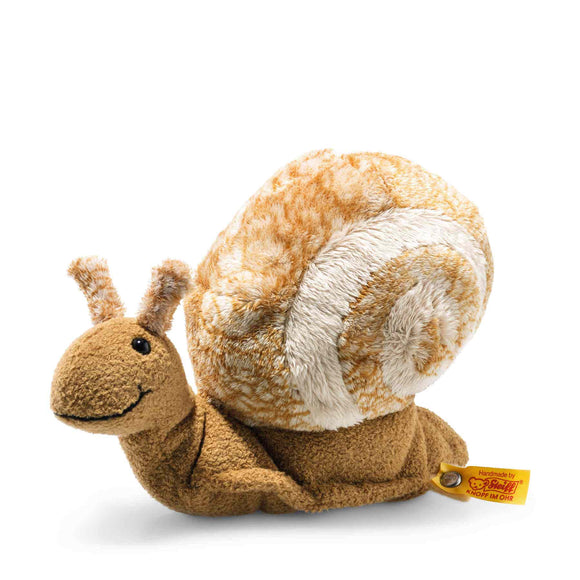 Snailly Slug (20 cm)