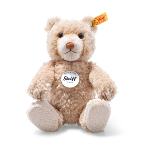 Buddy Teddy Bear (24 cm) - Steiff Hong Kong