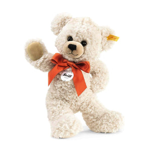 Lilly Dangling Teddy Bear (28 cm) - Steiff Hong Kong
