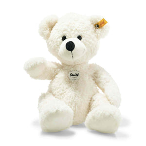 Lotte Teddy Bear (40 cm)