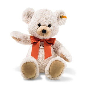 Lilly Dangling Teddy Bear (40 cm)