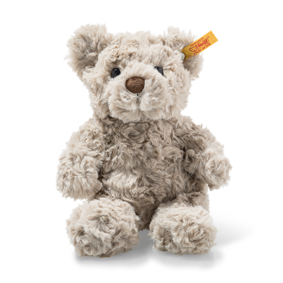 Soft Cuddly Friends Honey Teddy Bear (18 cm) - Steiff Hong Kong