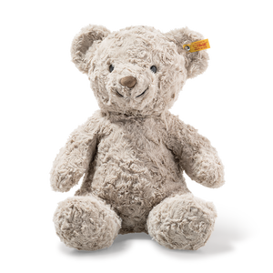 Soft Cuddly Friends Honey Teddy Bear (38 cm) - Steiff Hong Kong