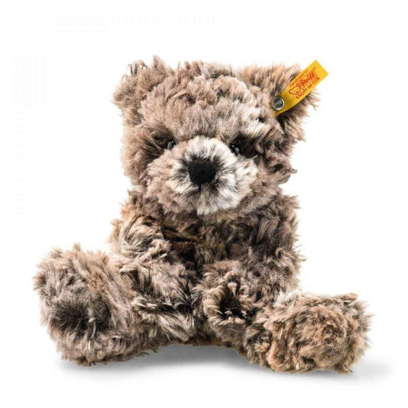 Soft Cuddly Friends Terry Teddy Bear (20 cm) - Steiff Hong Kong