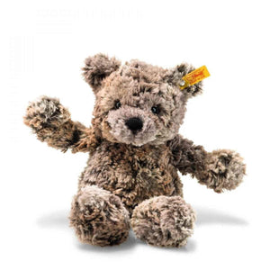 Soft Cuddly Friends Terry Teddy Bear (30 cm) - Steiff Hong Kong
