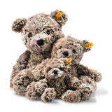 Soft Cuddly Friends Terry Teddy Bear (45 cm) - Steiff Hong Kong