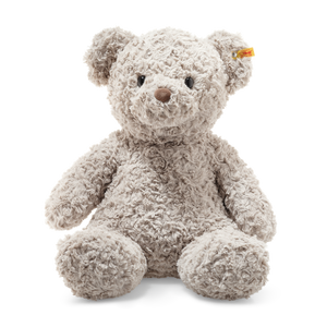 Soft Cuddly Friends Honey Teddy Bear (48 cm) - Steiff Hong Kong