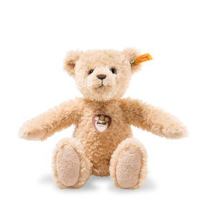My Bearly Teddy Bear (28 cm) - Steiff Hong Kong