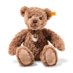 My Bearly Teddy Bear (28 cm)