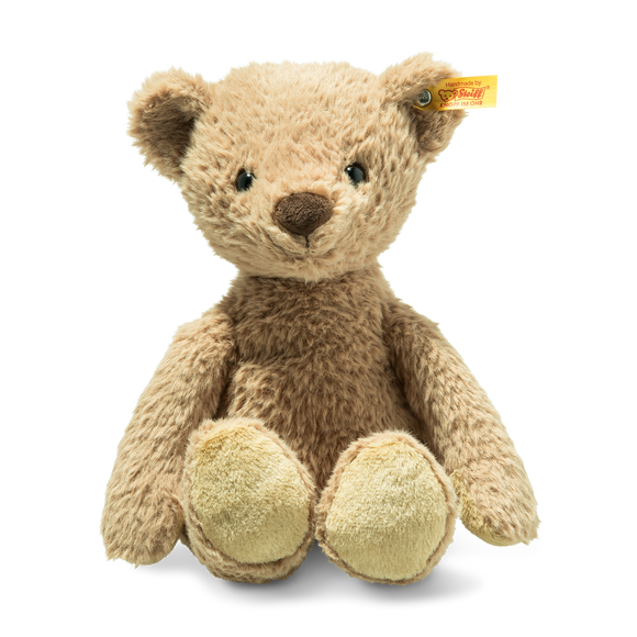 Soft Cuddly Friends Thommy Teddy Bear (30 cm) - Steiff Hong Kong
