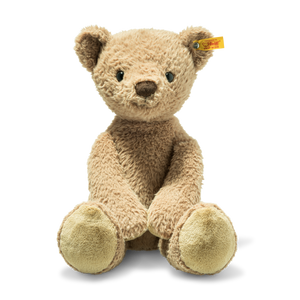 Soft Cuddly Friends Thommy Teddy Bear (40 cm) - Steiff Hong Kong
