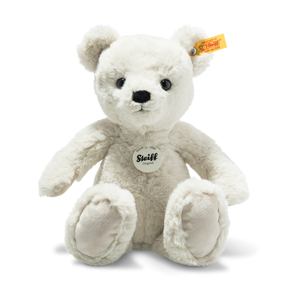 Heavenly Hugs Benno Teddy Bear (29 cm) - Steiff Hong Kong