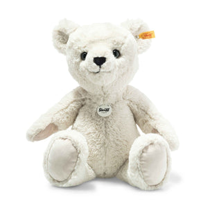 Heavenly Hugs Benno Teddy Bear (42 cm)