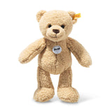 Ben Teddy Bear (30 cm)