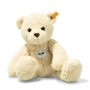 Mila Teddy Bear (30 cm)