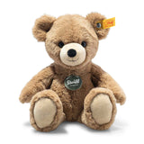 Teddies for Tomorrow Mollyli Teddy Bear, Brown (23 cm)