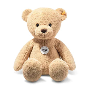 Ben Teddy bear, beige (54 cm)
