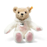 Hoodie-Teddy bear rabbit (27cm)