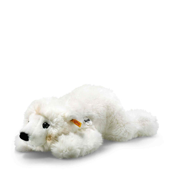 Arco Polar Bear (45 cm) - Steiff Hong Kong