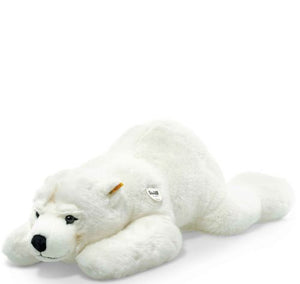 Arco Polar Bear (90 cm)